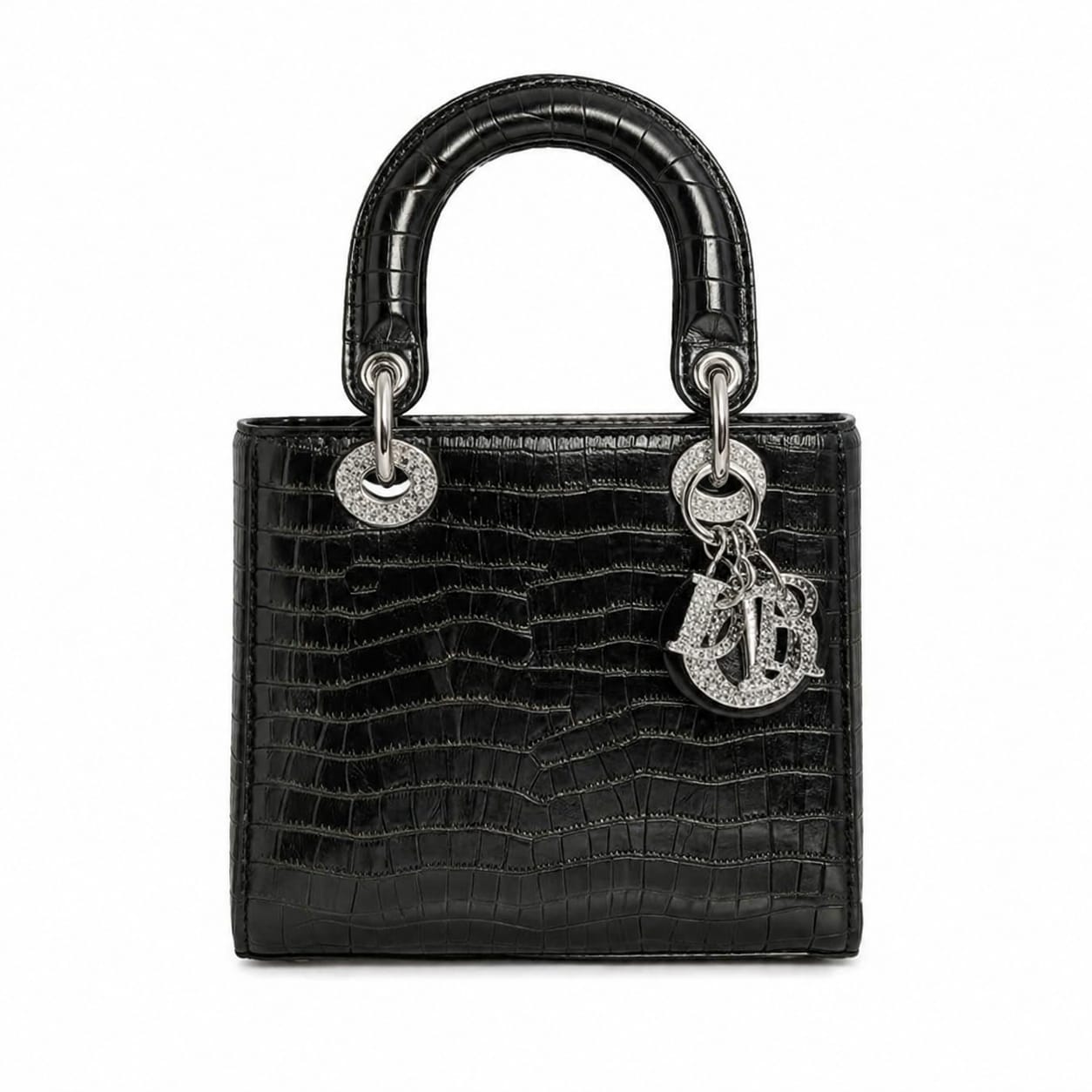 Hand Bags