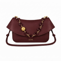 LOEWE Ola Medium Shoulder Bag