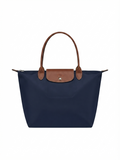 Longchamp Large Le Pliage Tote Bag – Premium Quality