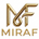 MIRAF - Home