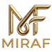 MIRAF - Home