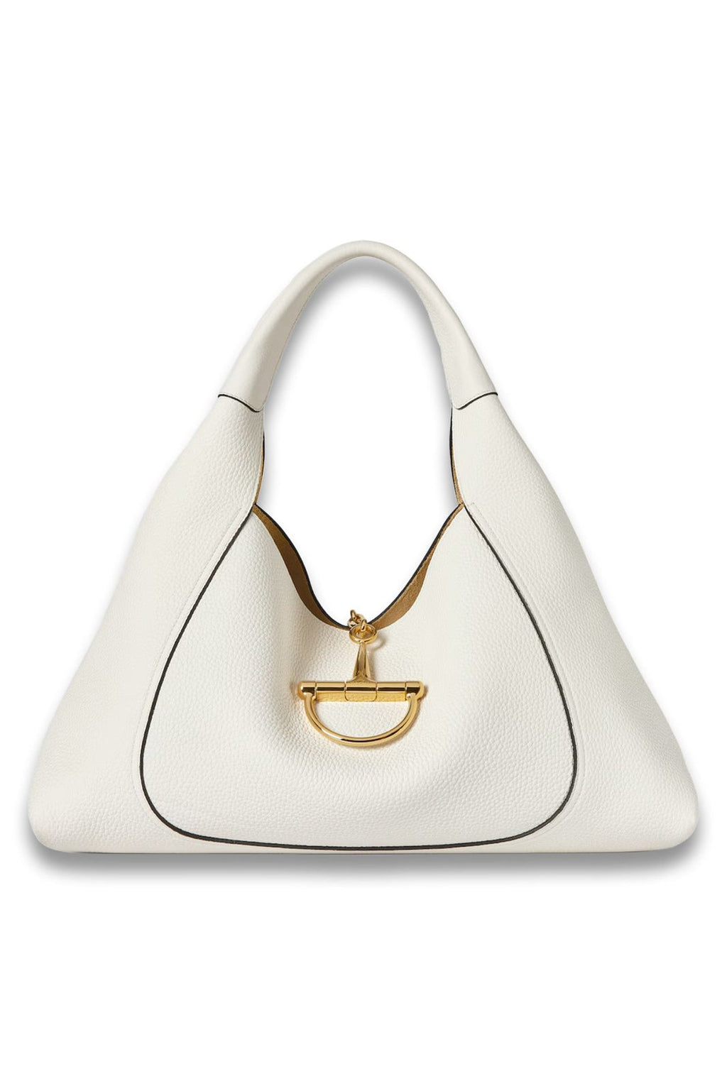 Gucci Softbit Premium Shoulder Bag