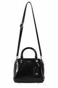 COACH Cube Rogue Bag 20 – Premium Quality